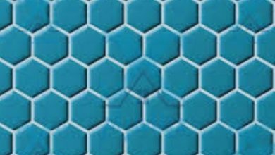 IMG ۲۰۲۱۰۸۰۶ ۱۲۳۲۱۸