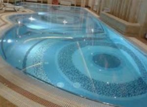 IMG ۲۰۲۱۰۸۰۸ ۲۲۵۲۲۱