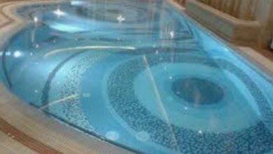 IMG ۲۰۲۱۰۸۰۸ ۲۲۵۲۲۱