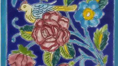 IMG ۲۰۲۱۰۸۱۲ ۱۵۱۶۱۵