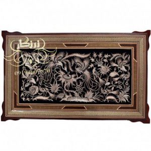 Polish ۲۰۲۱۰۱۱۷ ۱۹۴۹۵۰۲۱۷ 1