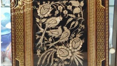 Polish ۲۰۲۱۰۷۰۳ ۱۵۴۵۵۶۷۲۴