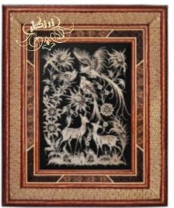 Polish ۲۰۲۱۰۷۰۵ ۱۲۳۷۰۱۸۹۷