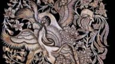 Polish ۲۰۲۱۰۷۱۲ ۱۵۵۴۲۲۹۵۴