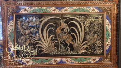 Polish ۲۰۲۱۰۷۱۲ ۱۶۰۷۱۰۷۹۳