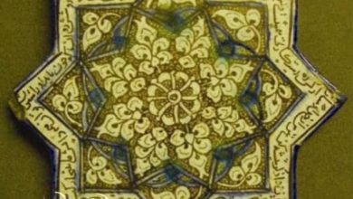 Polish ۲۰۲۱۰۷۲۳ ۱۰۲۴۲۲۴۰۹