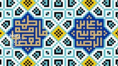 Polish ۲۰۲۱۰۷۲۳ ۱۰۲۵۱۷۸۴۶