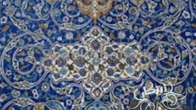 Polish ۲۰۲۱۰۷۲۶ ۱۹۳۳۵۴۲۵۲