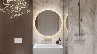 Polish ۲۰۲۱۰۷۲۸ ۱۱۴۱۴۰۴۳۹