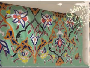 Polish ۲۰۲۱۰۸۱۲ ۱۵۲۰۰۶۰۴۹