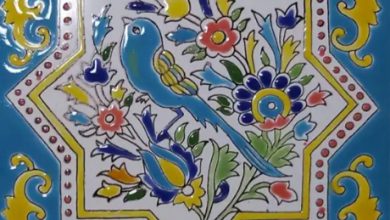 Polish ۲۰۲۱۰۸۱۲ ۱۵۲۲۳۸۹۵۲