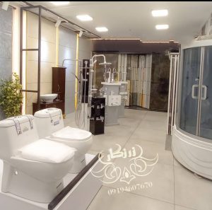 Polish ۲۰۲۱۰۸۱۳ ۰۸۵۰۵۶۷۸۷