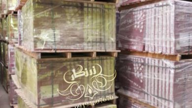 Polish ۲۰۲۱۰۸۱۳ ۰۸۵۱۲۱۸۸۸