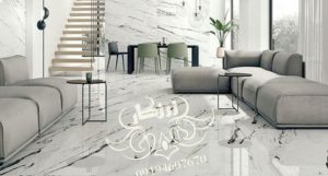 Polish ۲۰۲۱۰۸۱۳ ۰۸۵۳۵۲۶۲۳