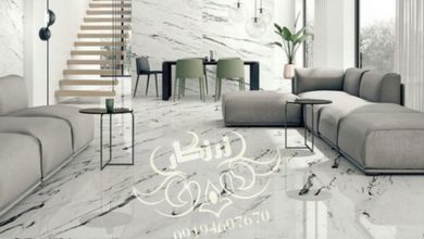 Polish ۲۰۲۱۰۸۱۳ ۰۸۵۳۵۲۶۲۳