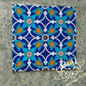 Polish ۲۰۲۱۰۹۱۹ ۱۳۰۴۵۲۴۱۹