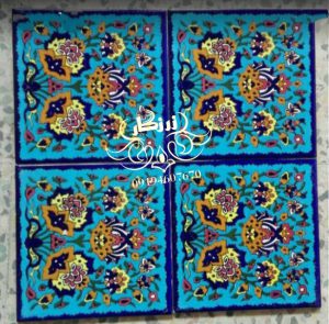 Polish ۲۰۲۱۰۹۱۹ ۱۳۰۸۱۴۰۹۶