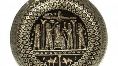 Polish ۲۰۲۱۰۹۲۰ ۱۰۰۶۳۱۴۴۸