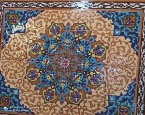 Polish ۲۰۲۱۰۹۲۵ ۰۱۴۴۰۴۱۱۰