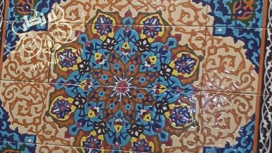 Polish ۲۰۲۱۰۹۲۵ ۰۱۴۴۰۴۱۱۰