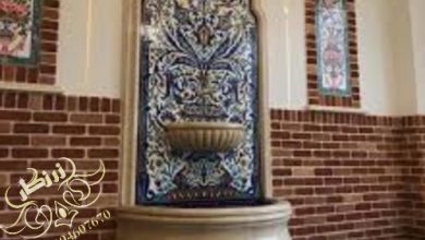 Polish ۲۰۲۱۰۹۲۸ ۰۹۳۲۴۲۱۴۵