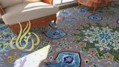 Polish ۲۰۲۱۰۹۲۸ ۰۹۳۴۵۵۱۹۵