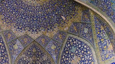 IMG ۲۰۲۱۰۷۲۵ ۱۰۴۸۳۰