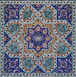 IMG ۲۰۲۱۰۷۲۶ ۱۹۱۵۱۹