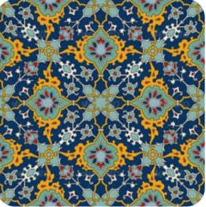 IMG ۲۰۲۱۰۷۲۷ ۲۱۱۳۳۲