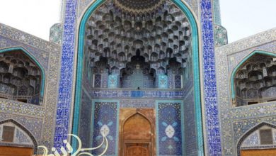 Polish ۲۰۲۰۱۲۰۹ ۱۹۵۹۰۲۱۳۷