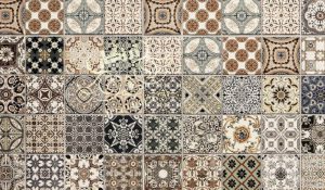 Polish ۲۰۲۱۰۷۲۵ ۱۶۲۱۳۶۲۹۰