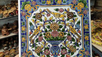 Polish ۲۰۲۱۰۹۳۰ ۰۳۴۲۲۳۵۵۸