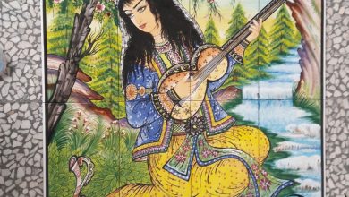 Polish ۲۰۲۱۰۹۳۰ ۰۳۵۷۳۷۴۷۱