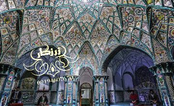 Polish ۲۰۲۱۱۰۰۷ ۱۸۴۵۱۳۶۸۹