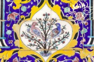 Polish ۲۰۲۱۱۰۰۷ ۱۸۴۸۰۰۰۹۴