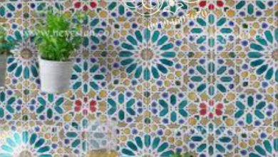 Polish ۲۰۲۱۱۰۰۷ ۱۸۴۸۳۱۹۸۸ 1