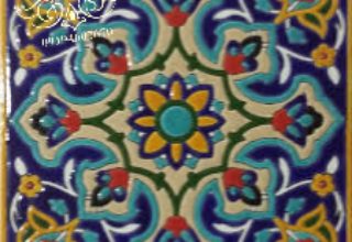 Polish ۲۰۲۱۱۰۰۷ ۱۸۴۸۵۵۹۷۶