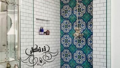 Polish ۲۰۲۱۱۰۱۳ ۰۹۴۷۳۸۲۳۹