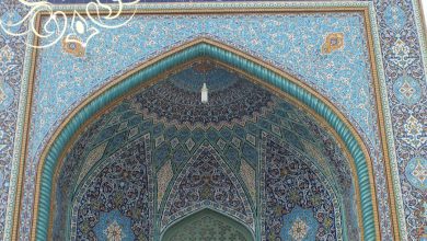 Polish ۲۰۲۱۱۰۱۳ ۰۹۵۵۳۷۹۶۴