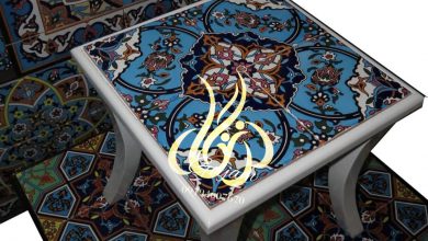 Polish ۲۰۲۱۱۰۱۳ ۱۰۰۷۴۳۷۰۰