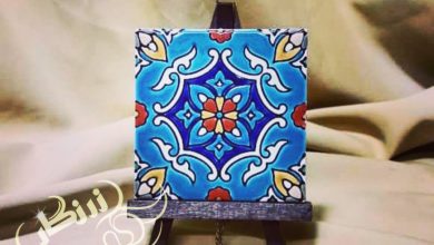 Polish ۲۰۲۱۱۰۱۳ ۱۰۱۲۱۳۹۵۶