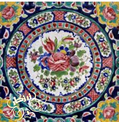 Polish ۲۰۲۱۱۰۱۷ ۱۷۴۹۲۸۴۷۰