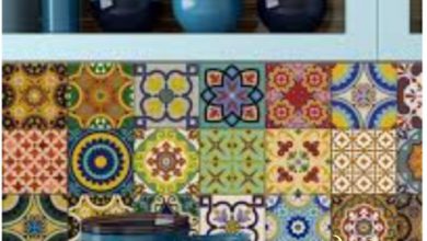 Polish ۲۰۲۱۱۰۱۷ ۱۷۵۱۱۶۴۶۶