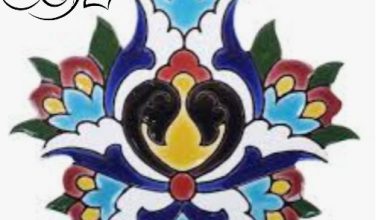 Polish ۲۰۲۱۱۰۱۷ ۱۸۰۱۰۶۰۵۸