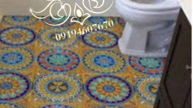 Polish ۲۰۲۱۱۰۱۷ ۱۸۰۳۵۱۴۲۵