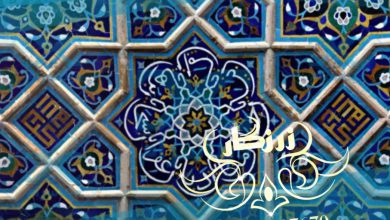 Polish ۲۰۲۱۱۰۱۷ ۱۸۰۴۲۹۴۲۶