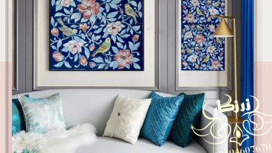 Polish ۲۰۲۱۱۰۲۲ ۱۵۲۸۴۰۳۰۹