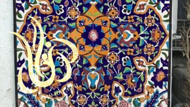 Polish ۲۰۲۱۱۰۲۲ ۱۵۳۴۳۸۱۴۲