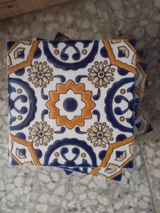 قیمت روز کاشی سنتی حیاط 5 IMG 20211110 WA0011