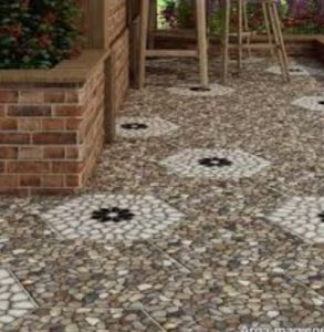 IMG ۲۰۲۱۰۸۰۳ ۲۳۱۹۲۱